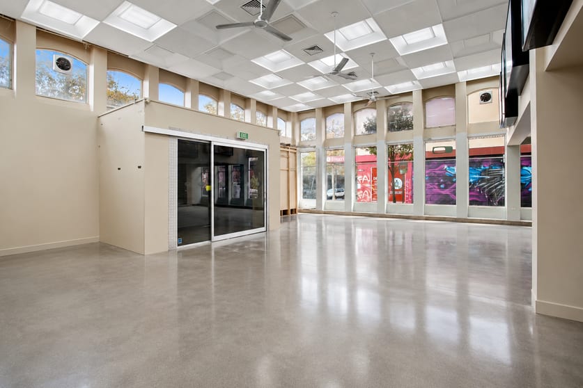 Click to view all images 112-114 Little Malop Street Geelong VIC 3220 - Image 3