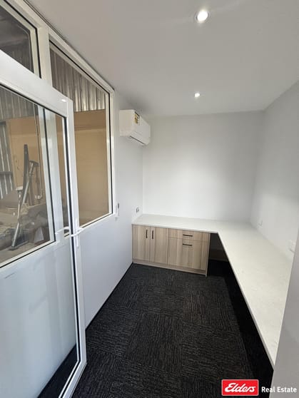 Click to view all images Dungog NSW 2420 - Image 2