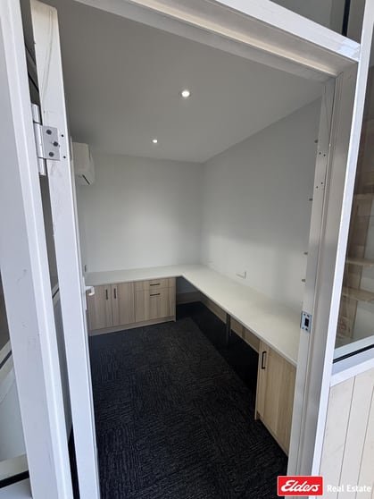 Click to view all images Dungog NSW 2420 - Image 3