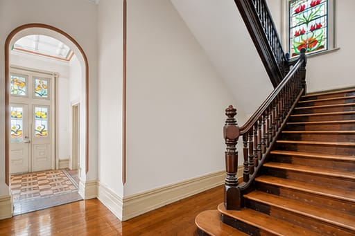 Click to view all images 248 Latrobe Terrace Geelong West VIC 3218 - Image 2