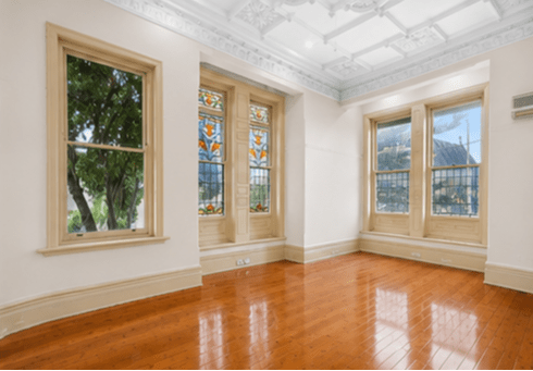Click to view all images 248 Latrobe Terrace Geelong West VIC 3218 - Image 3