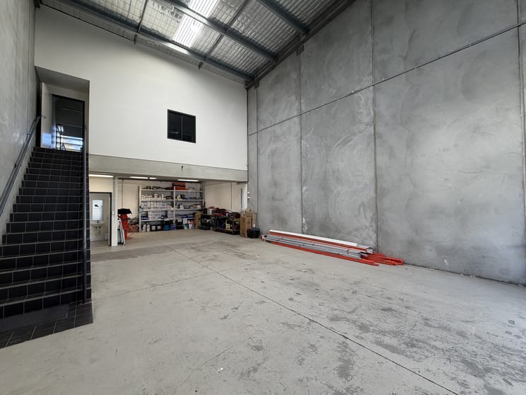 Click to view all images E7/15 Narabang Way Belrose NSW 2085 - Image 3