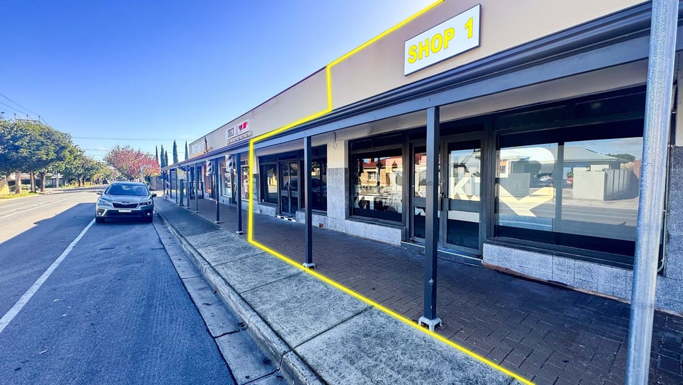 44-52 Hawson Avenue North Plympton SA 5037 - Image 1