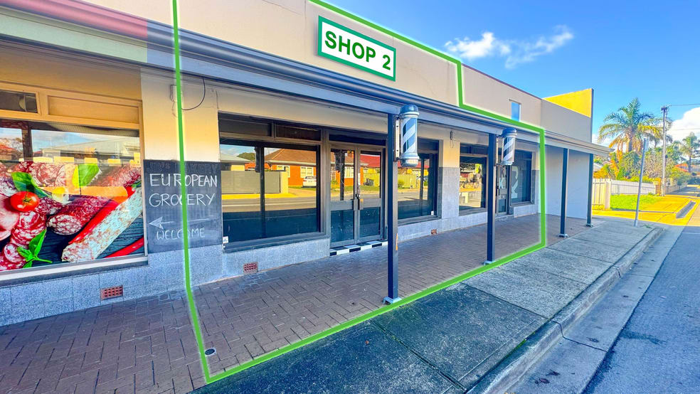 44-52 Hawson Avenue North Plympton SA 5037 - Image 2
