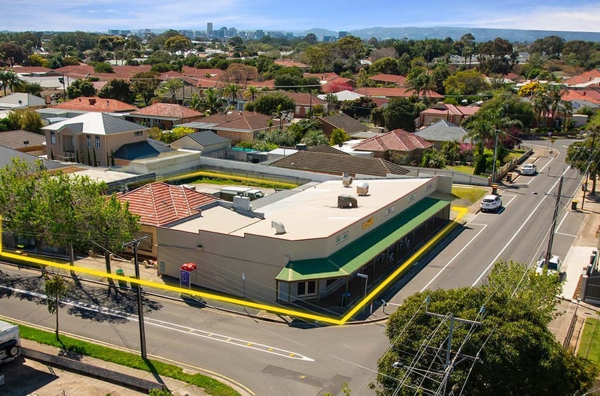 44-52 Hawson Avenue North Plympton SA 5037 - Image 3