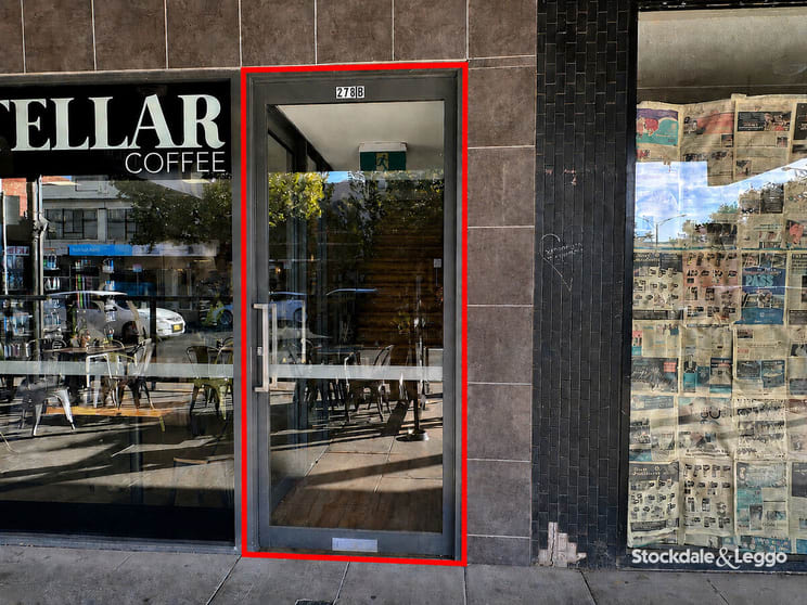 Click to view all images 278B Wyndham Street Shepparton VIC 3630 - Image 2