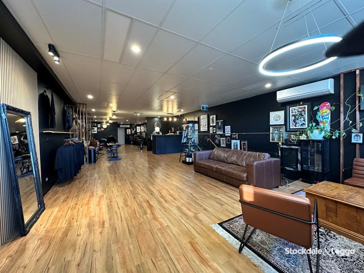 Click to view all images 278B Wyndham Street Shepparton VIC 3630 - Image 1