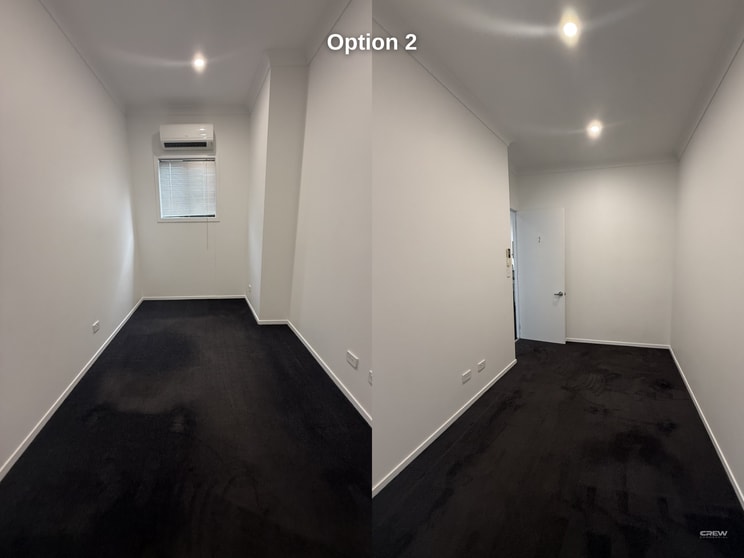Click to view all images 107/8 Stuart Street Bulimba QLD 4171 - Image 2