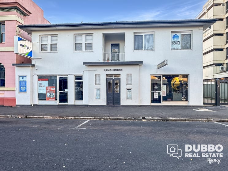 Click to view all images 24 Church Street Dubbo Dubbo NSW 2830 - Image 1