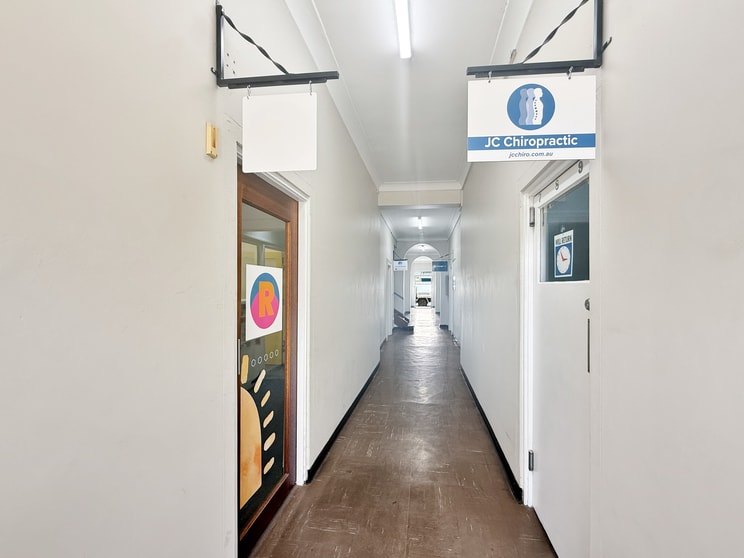 Click to view all images 24 Church Street Dubbo Dubbo NSW 2830 - Image 3