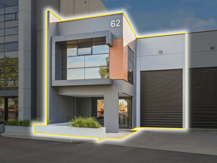 Click to view all images 62 Willow Avenue Springvale VIC 3171 - Image 1