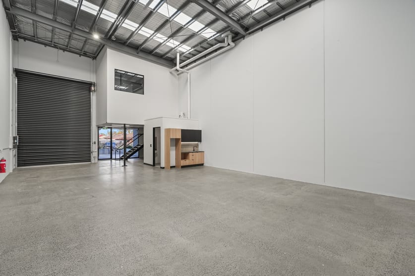 Click to view all images 62 Willow Avenue Springvale VIC 3171 - Image 3