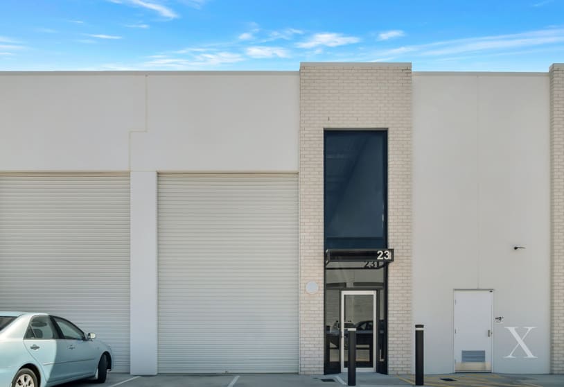 Click to view all images 23/37 McDonald Road Windsor QLD 4030 - Image 3