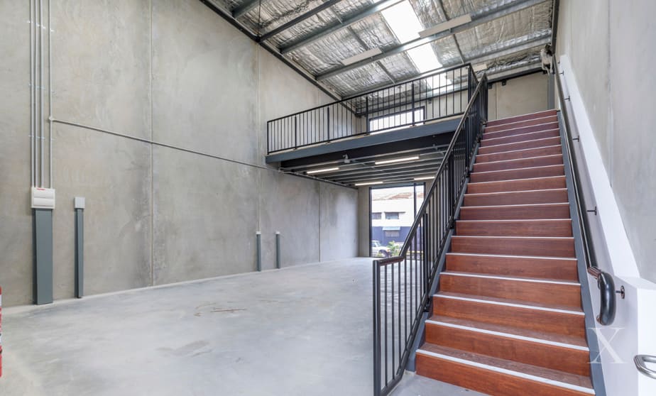 Click to view all images 23/37 McDonald Road Windsor QLD 4030 - Image 2