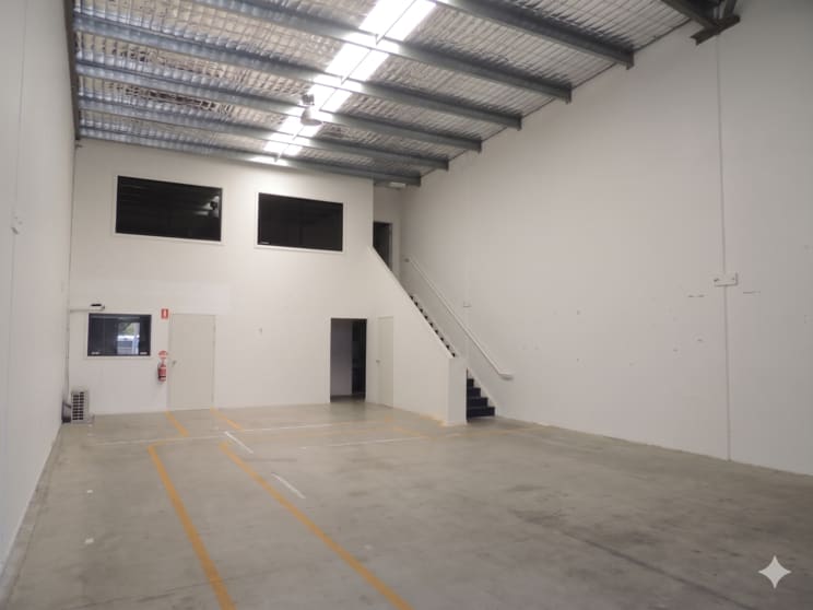Click to view all images 6/68 Blanck Street Ormeau QLD 4208 - Image 2