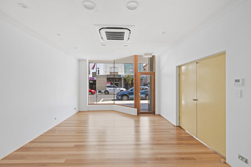 Click to view all images 312 Bronte Road Waverley NSW 2024 - Image 2
