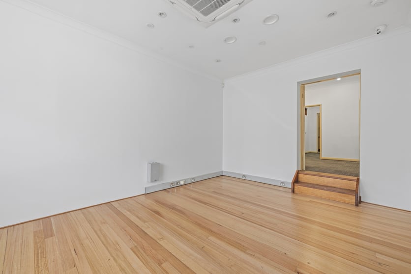 Click to view all images 312 Bronte Road Waverley NSW 2024 - Image 3