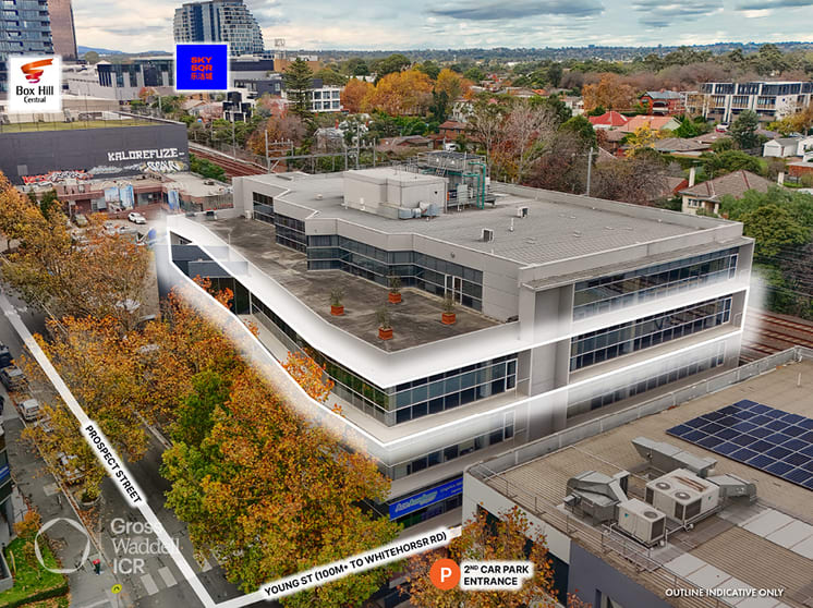 Click to view all images 37-41 Prospect Street Box Hill VIC 3128 - Image 1
