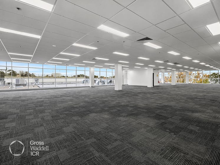 Click to view all images 37-41 Prospect Street Box Hill VIC 3128 - Image 3