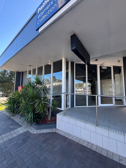 Click to view all images 5/22 John Street Warners Bay NSW 2282 - Image 1