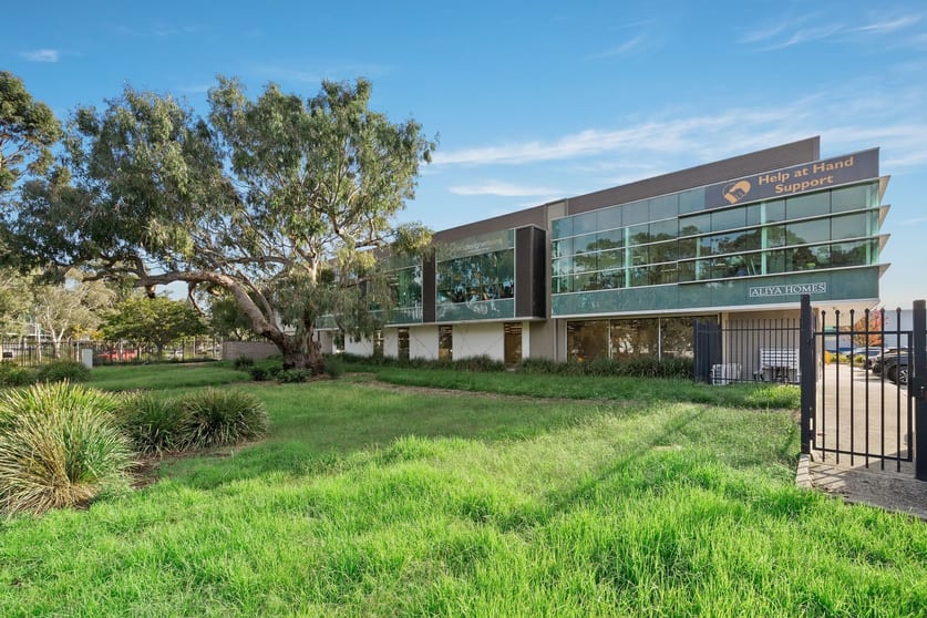 Click to view all images 1/19 Enterprise Drive Bundoora VIC 3083 - Image 2