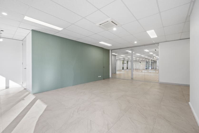 Click to view all images 1/19 Enterprise Drive Bundoora VIC 3083 - Image 3