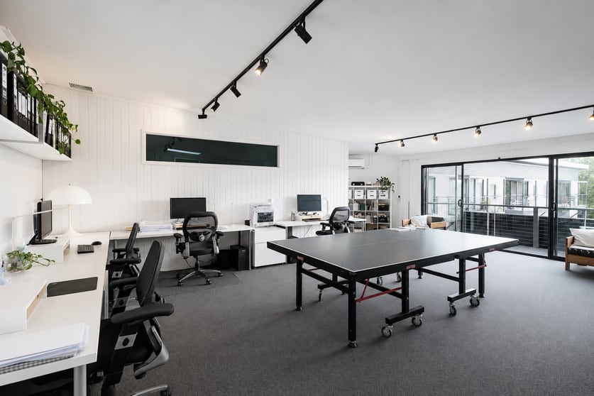 Click to view all images 6a/71 Centennial Circuit Byron Bay NSW 2481 - Image 1