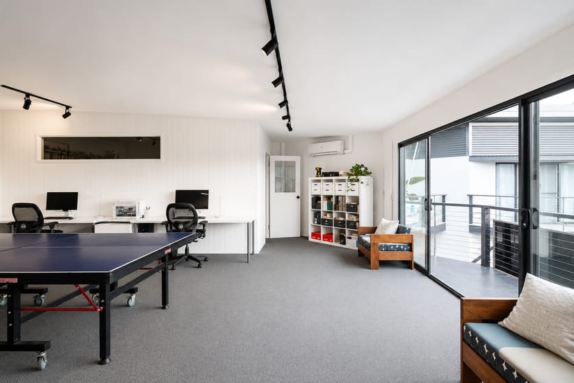 Click to view all images 6a/71 Centennial Circuit Byron Bay NSW 2481 - Image 2