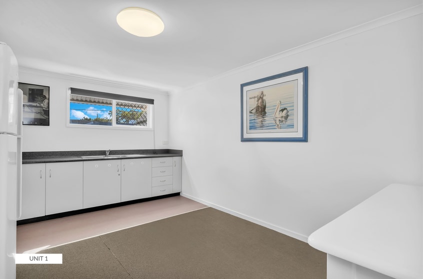 Click to view all images 1/3 Commerce Court Noosaville QLD 4566 - Image 3