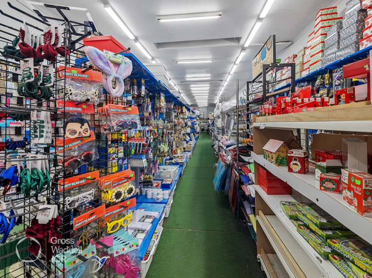 Click to view all images 346 Glen Huntly Road Elsternwick VIC 3185 - Image 3