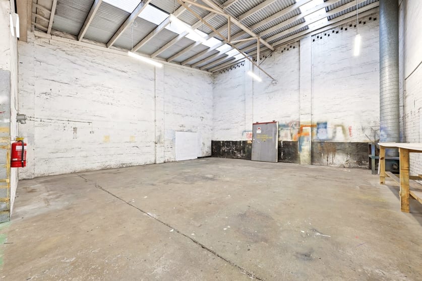 Click to view all images 20 Robert Street Rozelle NSW 2039 - Image 2