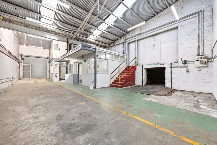Click to view all images 20 Robert Street Rozelle NSW 2039 - Image 3