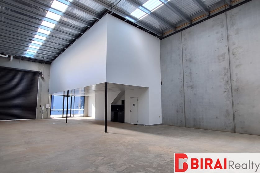 Click to view all images U-35/150 Palmers Rd Road Truganina VIC 3029 - Image 3