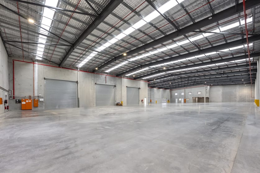 Click to view all images 1 Brumby Street Seven Hills NSW 2147 - Image 3