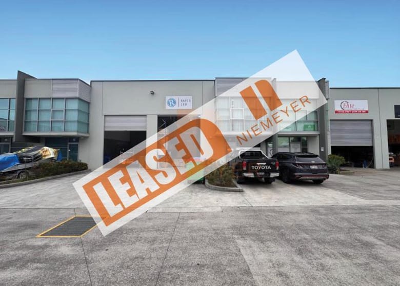 Unit 37/85-115 Alfred Road Chipping Norton NSW 2170 - Image 1