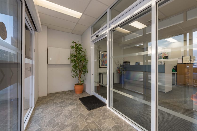 Click to view all images 15 Roughead Street Leongatha VIC 3953 - Image 3