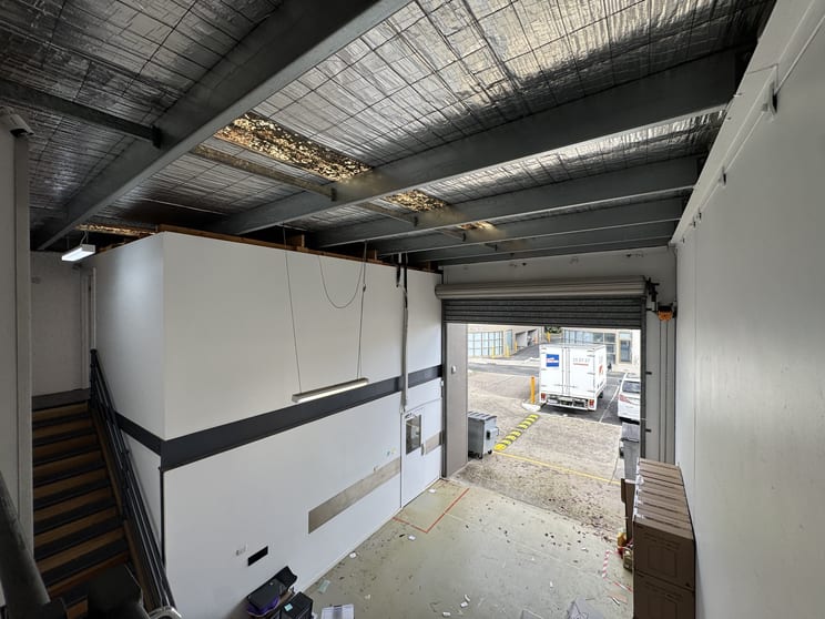 Click to view all images 8/756 Burwood Highway Ferntree Gully VIC 3156 - Image 2