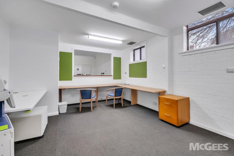 Click to view all images 1A William Avenue St Morris SA 5068 - Image 3