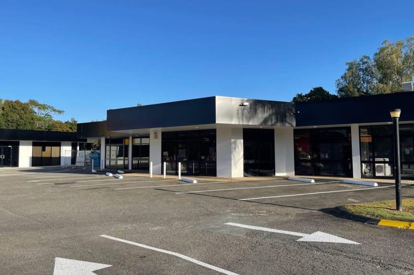 Click to view all images 3/177 Government Road Labrador QLD 4215 - Image 1