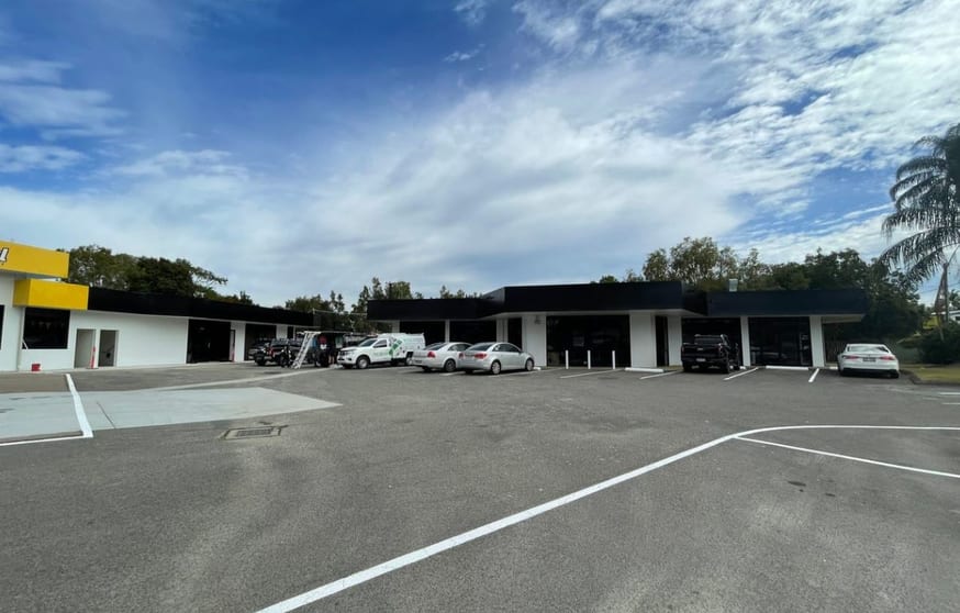 Click to view all images 3/177 Government Road Labrador QLD 4215 - Image 2
