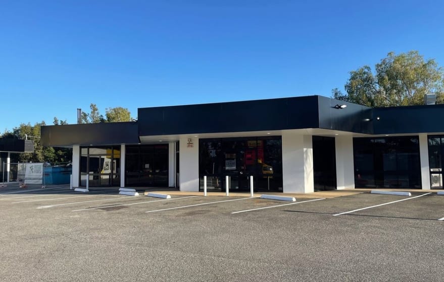 Click to view all images 3/177 Government Road Labrador QLD 4215 - Image 3