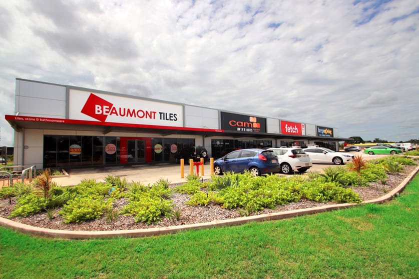 1/655 Stuart Highway Berrimah NT 0828 - Image 1