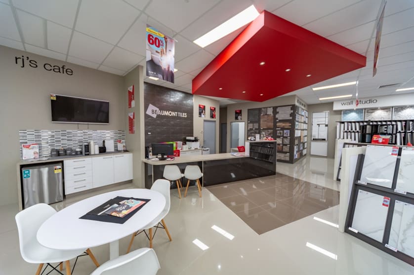 1/655 Stuart Highway Berrimah NT 0828 - Image 3