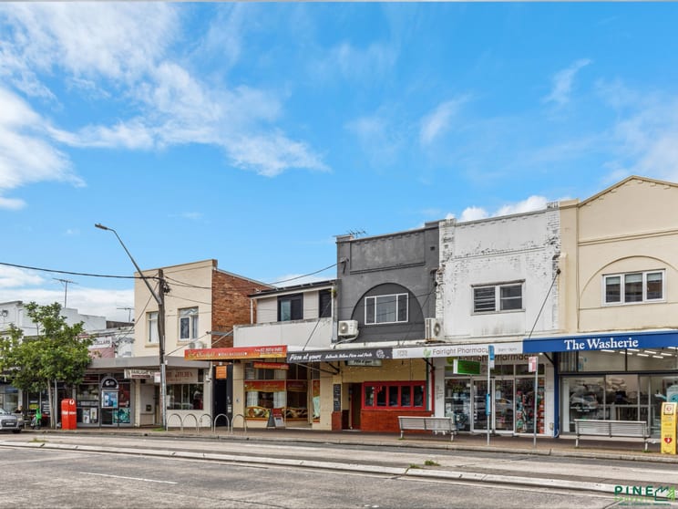 Click to view all images Shop/144 Sydney Road Fairlight NSW 2094 - Image 3