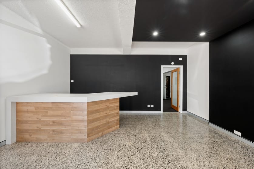 Click to view all images Shop 9-10/69 Shoalhaven Street Kiama NSW 2533 - Image 1