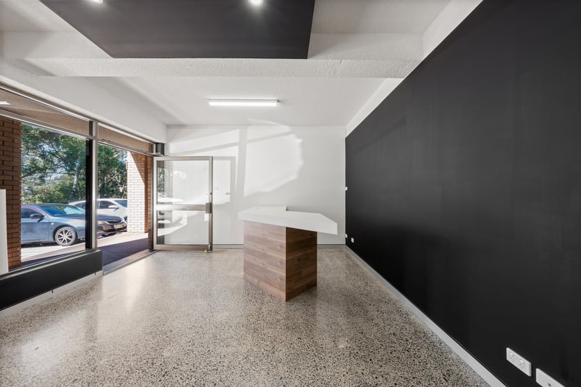 Click to view all images Shop 9-10/69 Shoalhaven Street Kiama NSW 2533 - Image 2