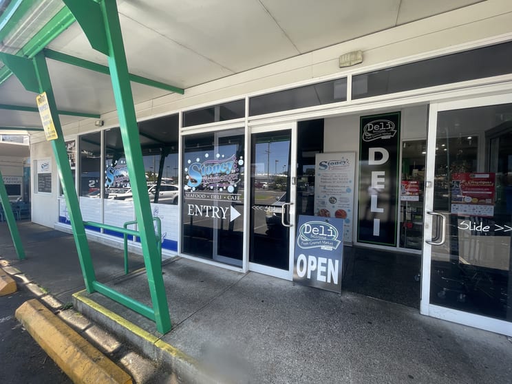 Click to view all images 125 Herries Street Toowoomba City QLD 4350 - Image 1