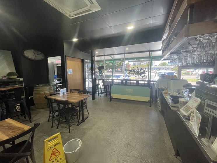 Click to view all images 125 Herries Street Toowoomba City QLD 4350 - Image 3