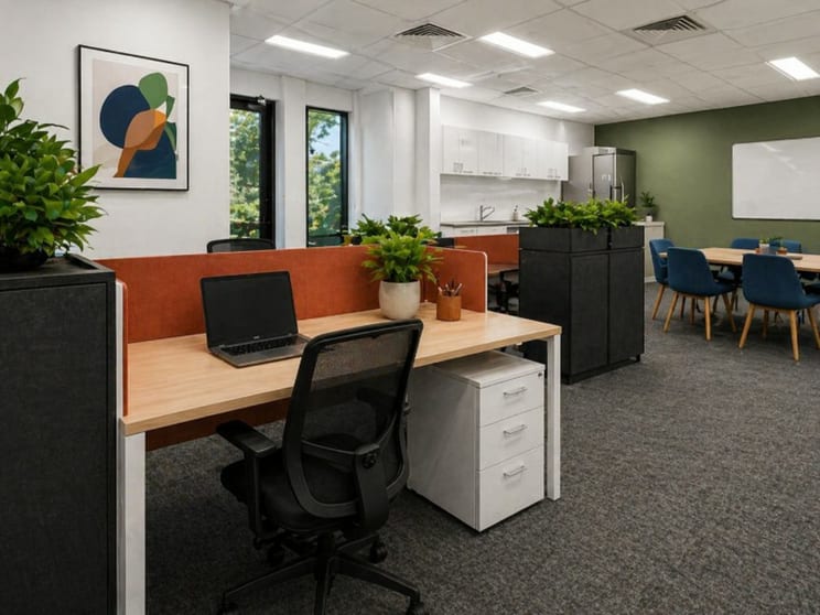 Click to view all images Lane Cove NSW 2066 - Image 3