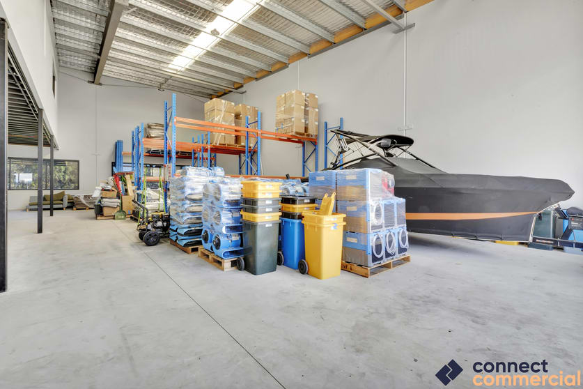 Click to view all images 3/2 Louis Court Coomera QLD 4209 - Image 3